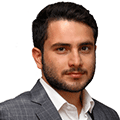 رضا عاطفی