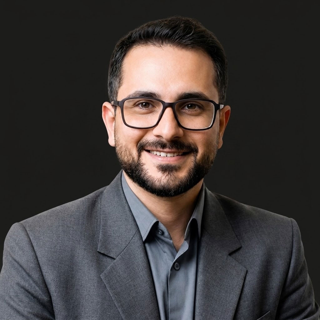 رضا عاطفی